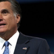 Failed Republican presidential candidate Mitt Romney (Alex Wong/Getty Images)